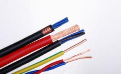 预防四川电线电缆动怒爆炸的十大绝招 预防四川电线电缆动怒爆炸的十大绝招