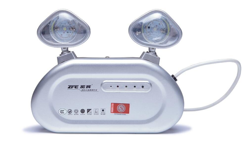 �Ĵ�������Դ��