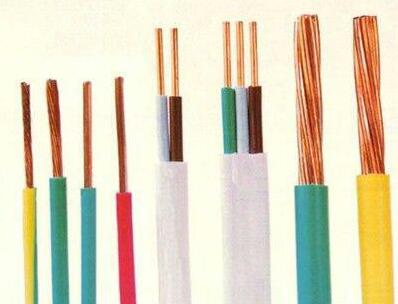 ���ηֱ����Ƶ��ߵ��µ���α?