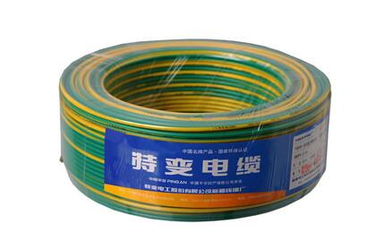 �ر�繤���ߵ�����ô��?