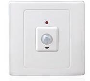 �Ĵ����ز���װ�õ�λ����