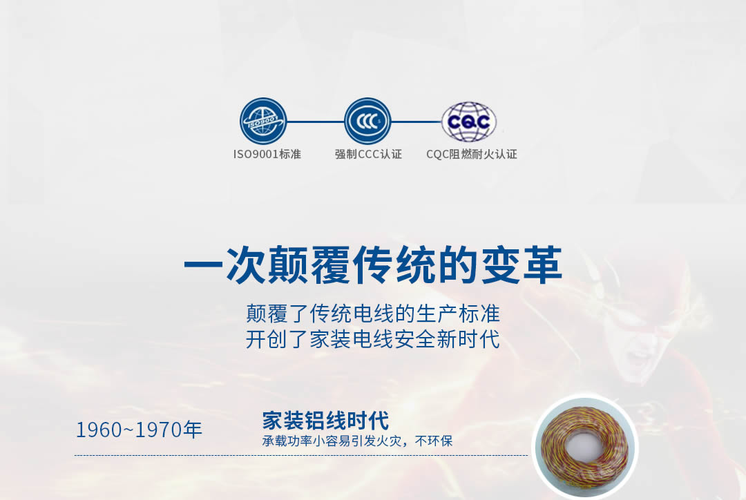 �Ĵ����Ƶ��ߵ���