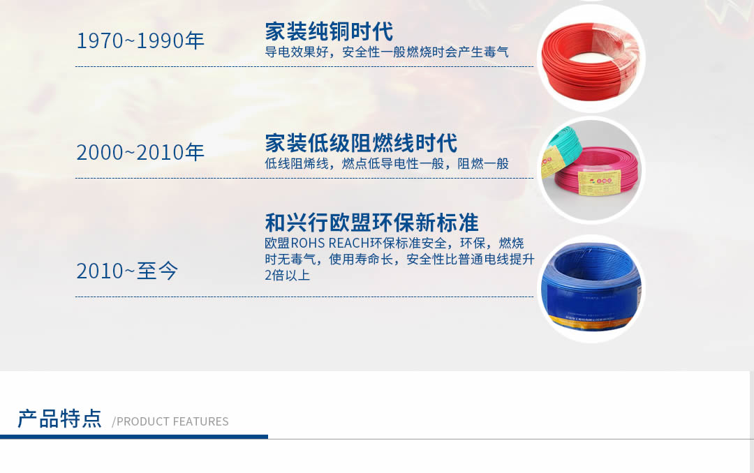 �Ĵ����Ƶ��ߵ�������