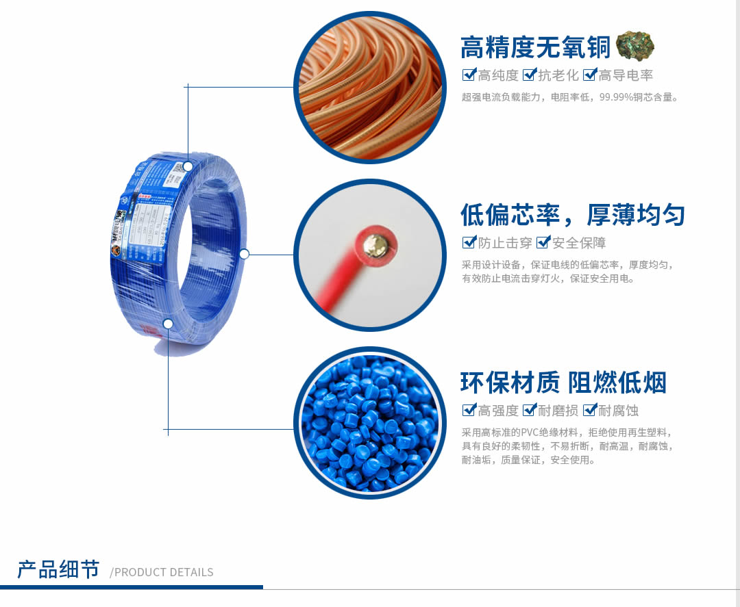 �Ĵ����ߵ��������ļҺ�