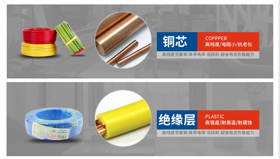 �Ĵ����Ƶ��ߵ��������ļҺ�