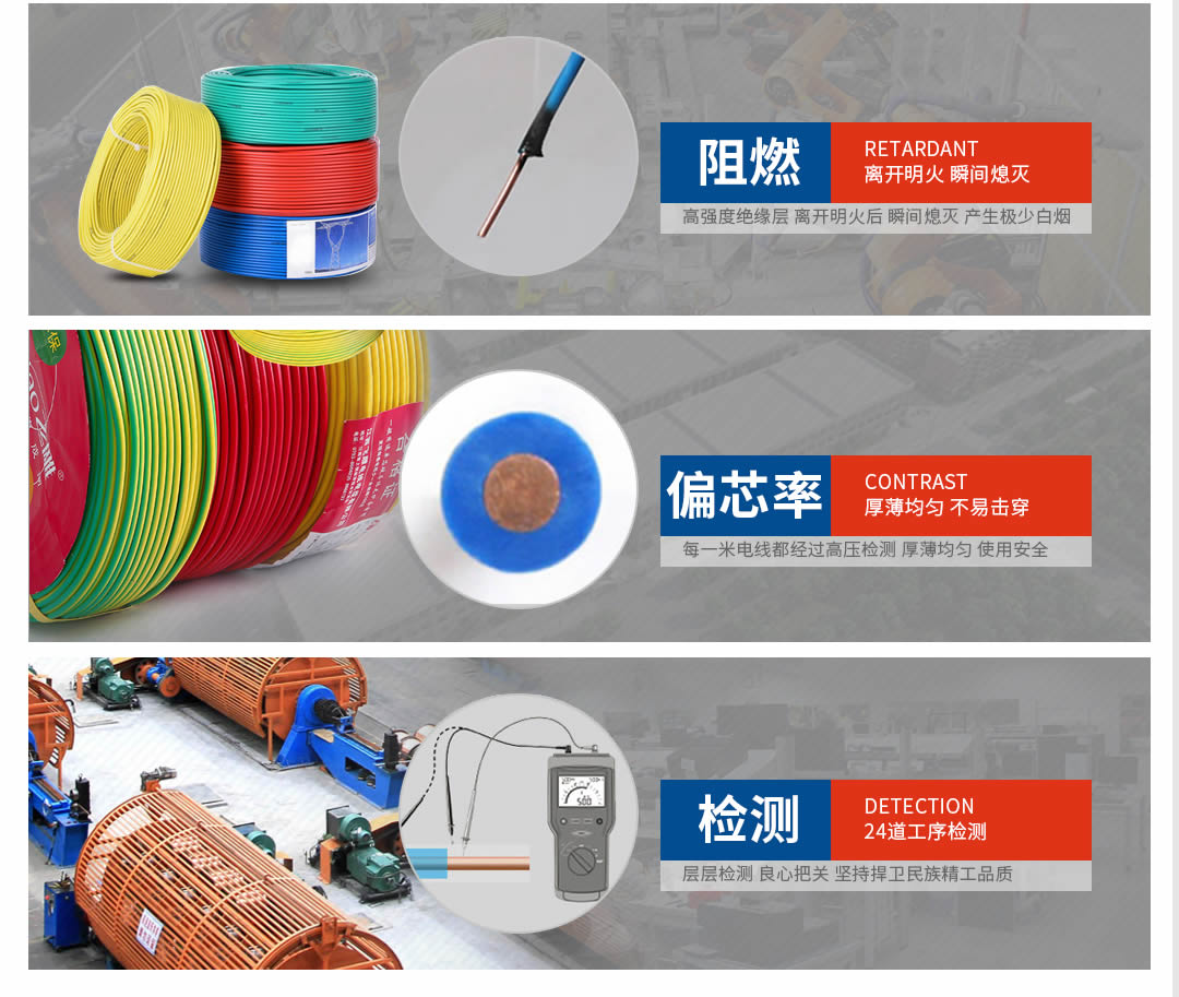 �Ĵ����Ƶ��ߵ��´���