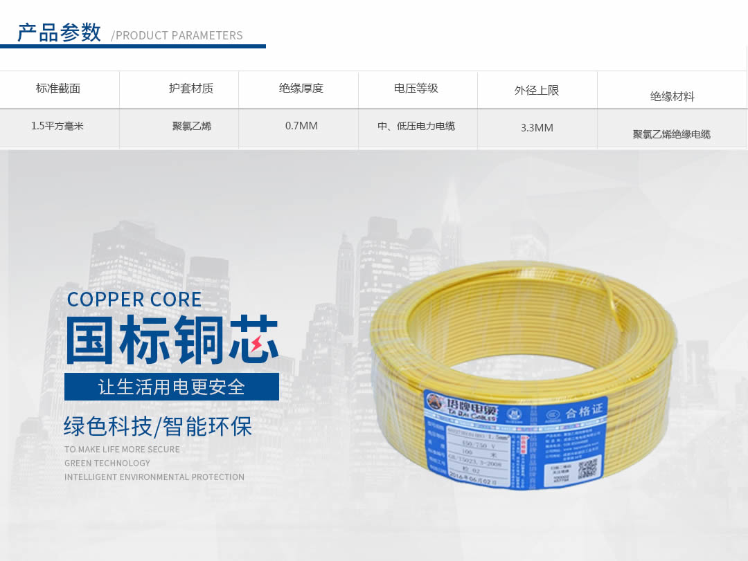 �Ĵ����ߵ���