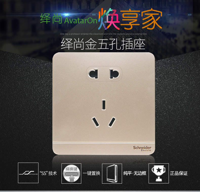 �Ĵ����ز���