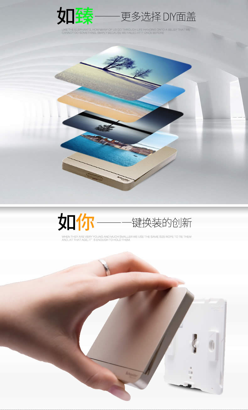 �Ĵ����ز���������ֵ