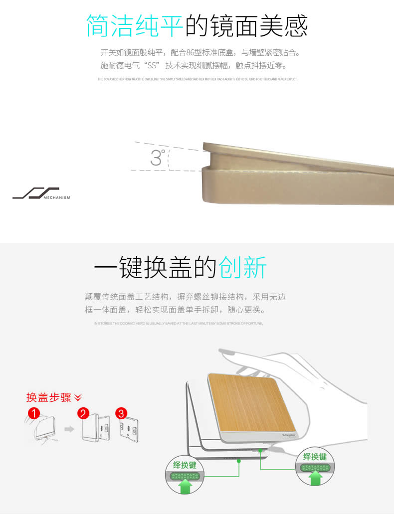 �Ĵ����ز��������ļҺ�