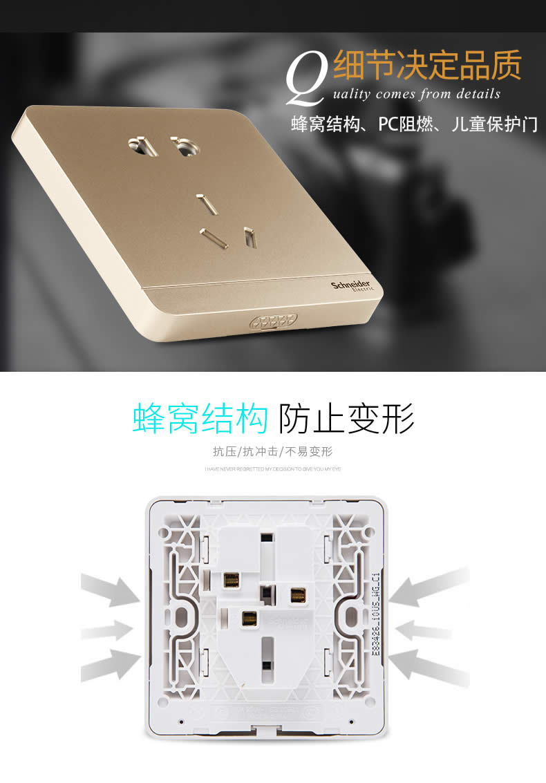 �Ĵ����ز��������ļҺ�