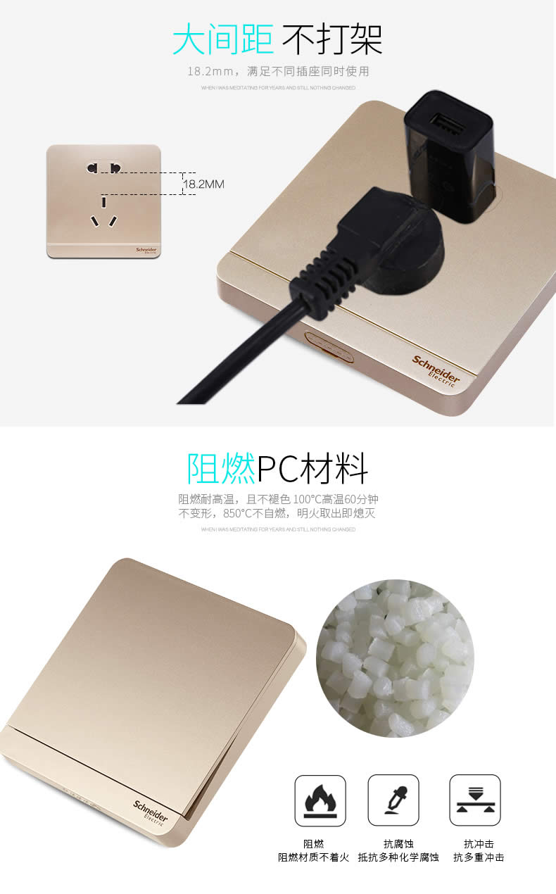 �Ĵ����ز�����������