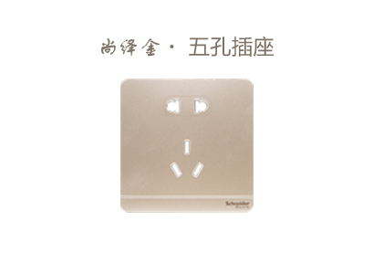 �Ĵ����ز���,�Ĵ����ߵ���,�Ĵ������豸��ѡXPJ����