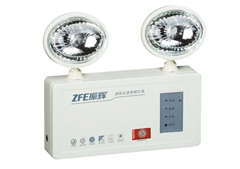 �����������Ӧ����ZF-ZFZD-E2W230��