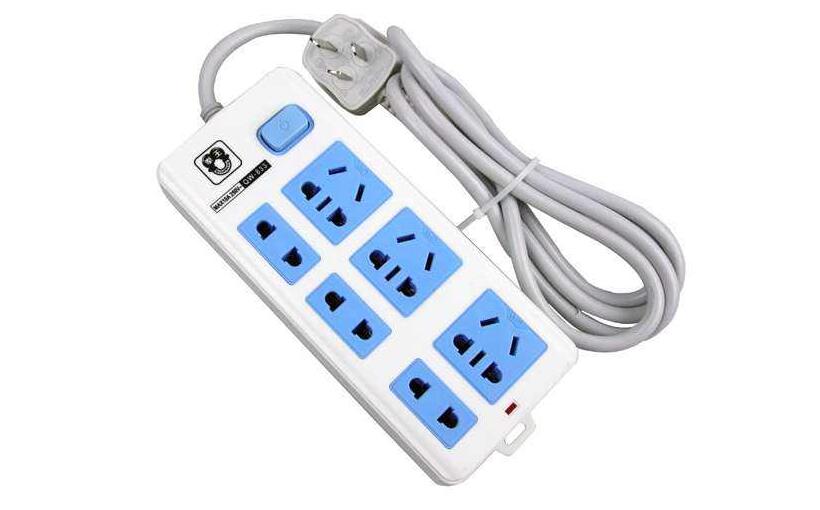 四川开关插座代理