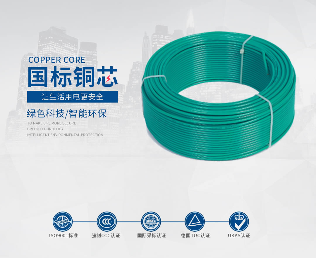 �ر�繤���ߵ���