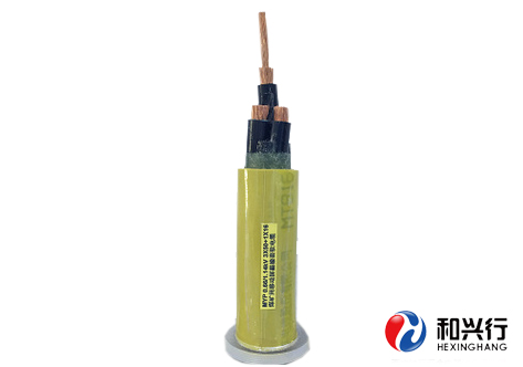 �Ĵ����ز���,�Ĵ����ߵ���,�Ĵ������豸��ѡXPJ����