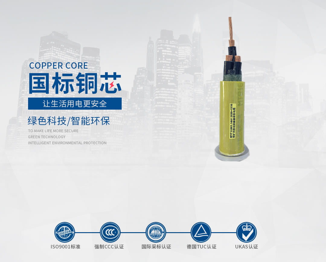 四川电线电缆 四川电线电缆