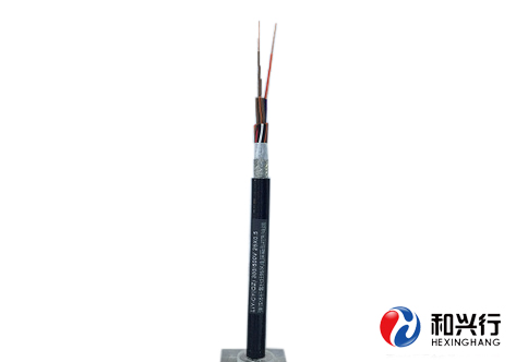 �ر�繤���Կ���ת������ν������