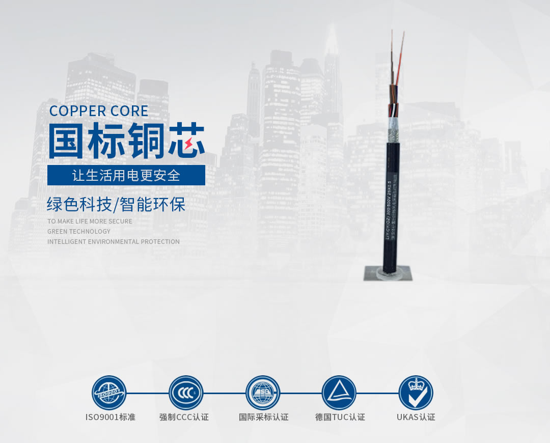 特变电工电线电缆 特变电工电线电缆