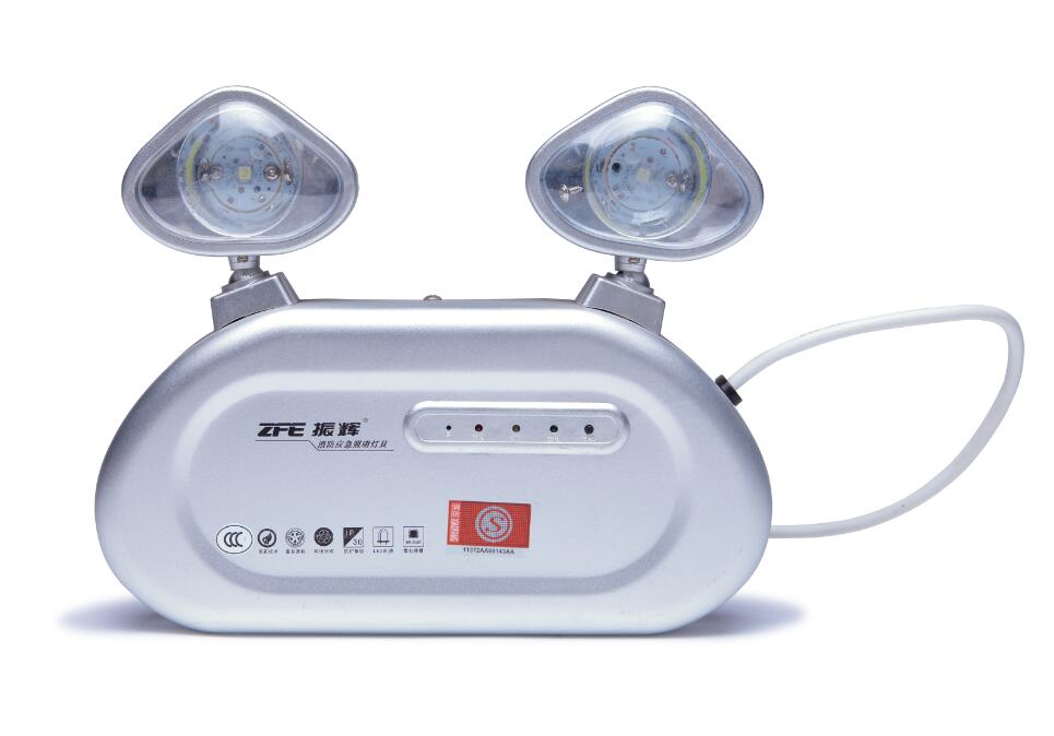 四川照明设备之消防应急灯的装置与接线当苦衷项 四川照明设备之消防应急灯的装置与接线当苦衷项