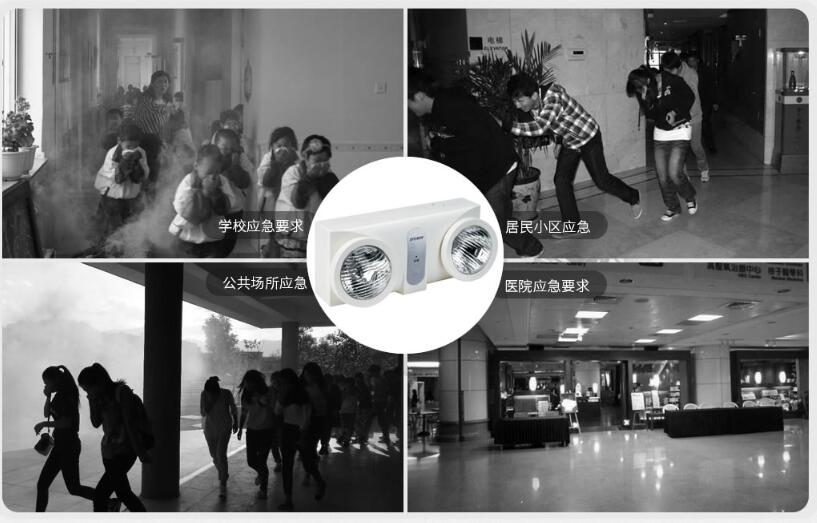 四川照明设备代理