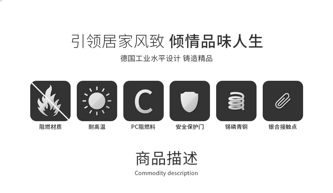 �Ĵ����ز������ɿ���