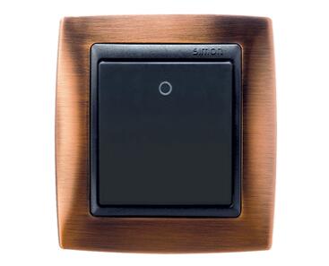 �Ĵ����ز���