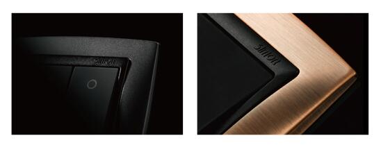 �Ĵ����ز���������ֵ