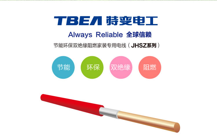 �ر�繤���ߵ��´���