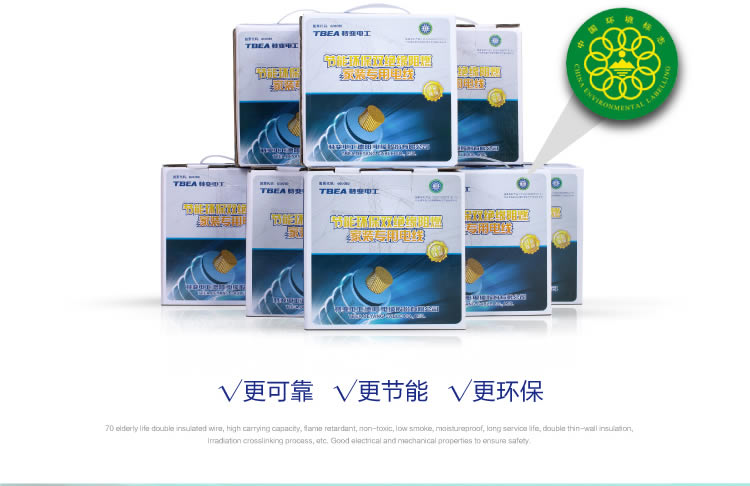 �ر�繤���ߵ��´�����