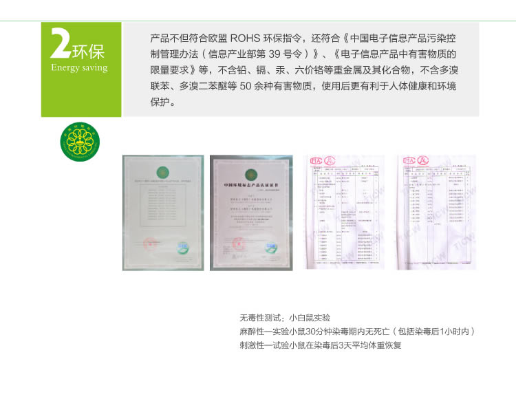 �ر�繤���ߵ��´�����