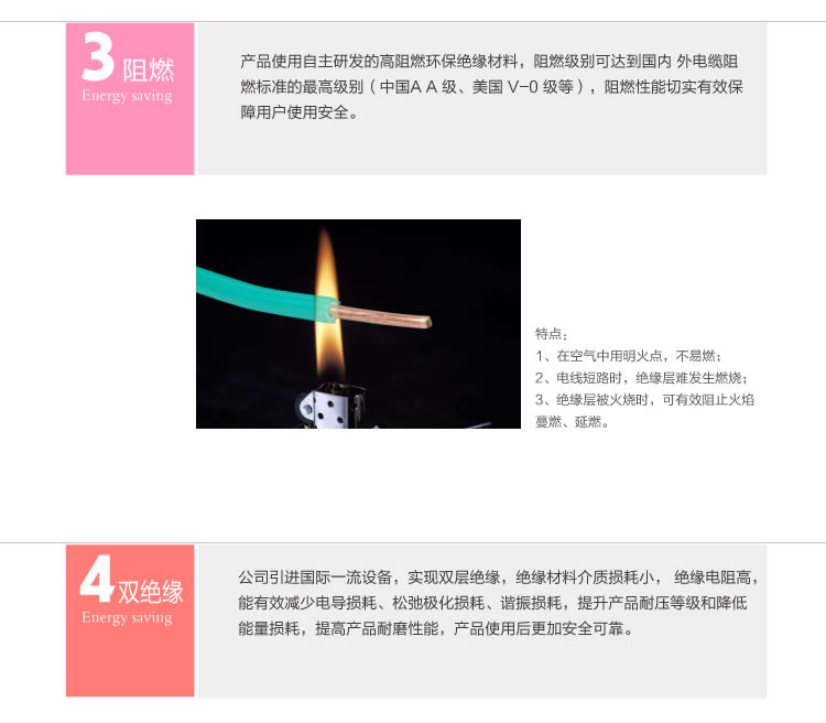 �ر�繤���ߵ����ļҺ�