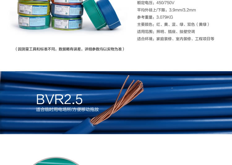 �ر�繤���ߵ���