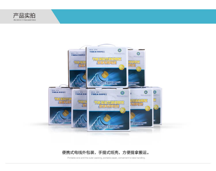 �ر�繤���ߵ���һ������