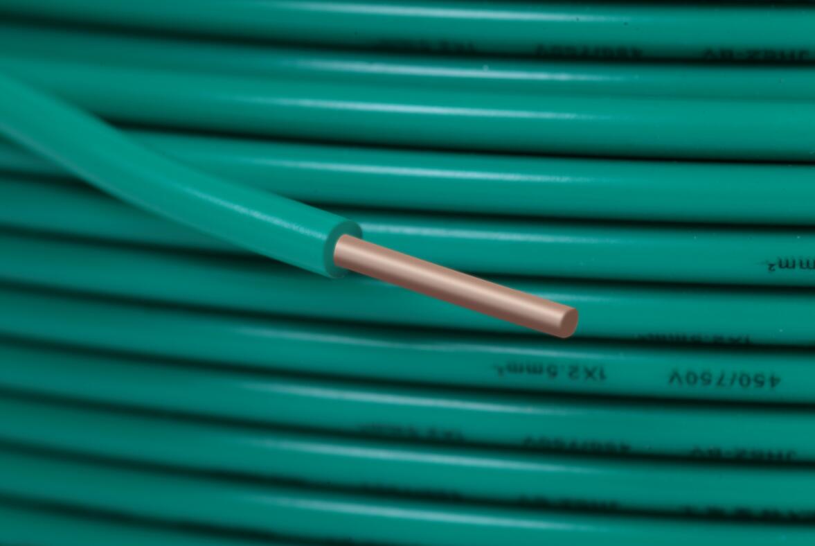 �ر�繤Ԥװʽ���Ա��վ�ɹ������ڶ�����ڹ����վ