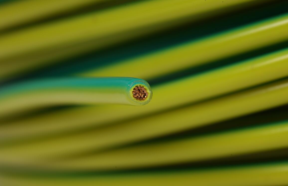 特变电工电线电缆代理