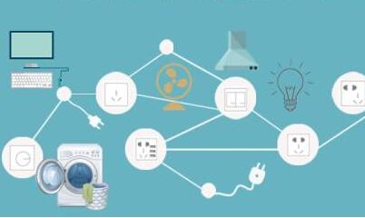 ���ز���������������ȫ����