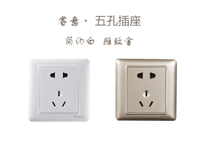 ������ȫ���ز��������