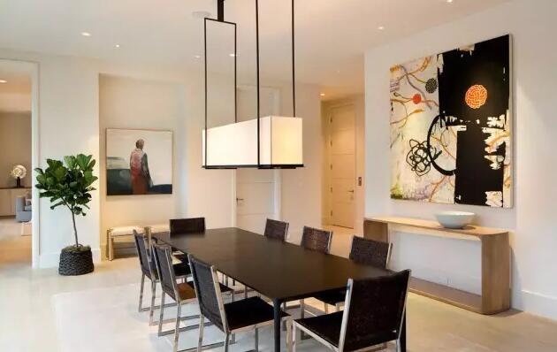 �Ĵ������豸����