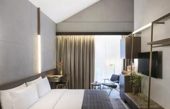 �Ĵ������豸������˾