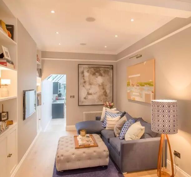 ����װ��ʱ����ѡ�������豸?