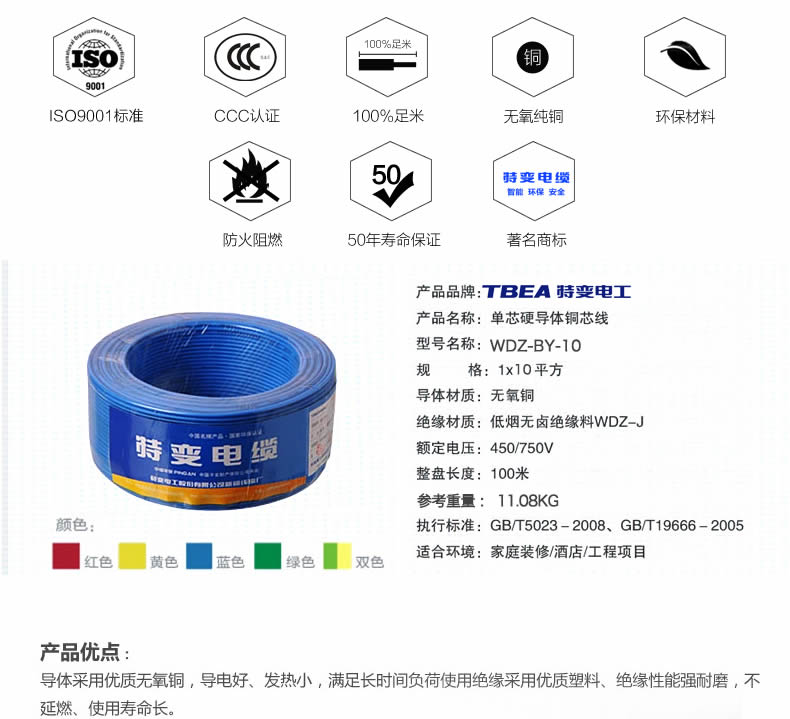 �ر�繤���ߵ�������