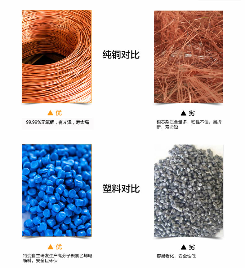 �ر�繤���ߵ��´�����˾