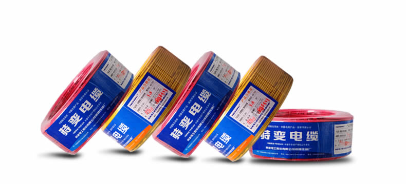 �ر�繤���ߵ��´���