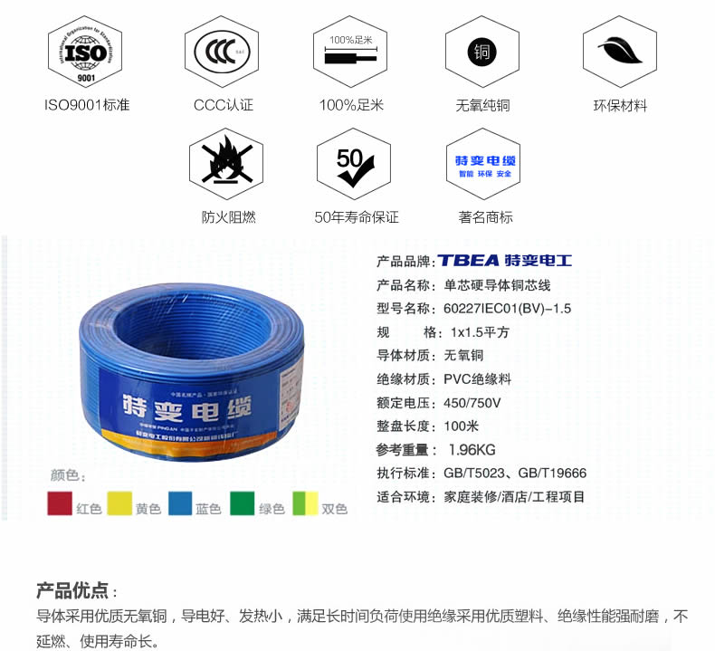 �ر�繤���ߵ��´����ļҺ�