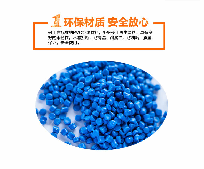 �ر�繤���ߵ�������