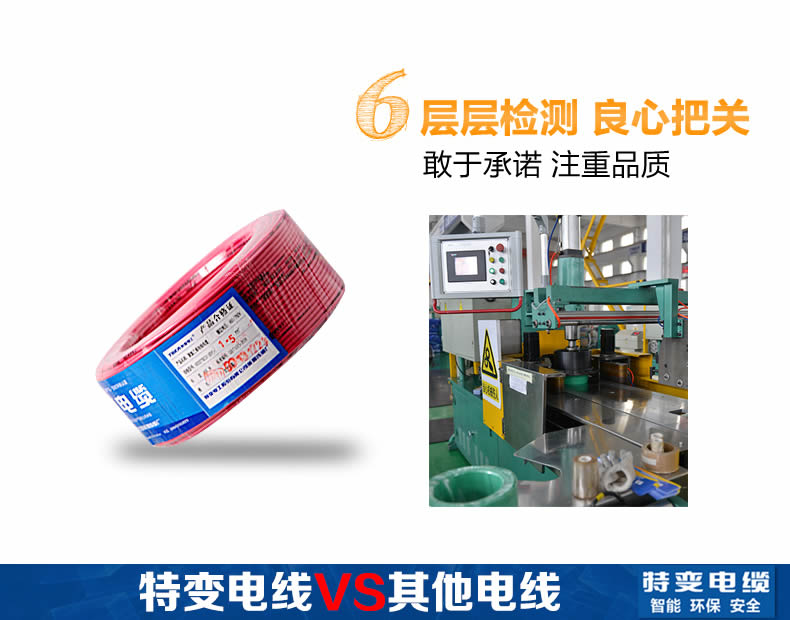 �ر�繤���ߵ��´�������