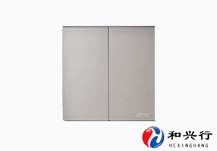 �Ĵ����ز���,�Ĵ����ߵ���,�Ĵ������豸��ѡXPJ����