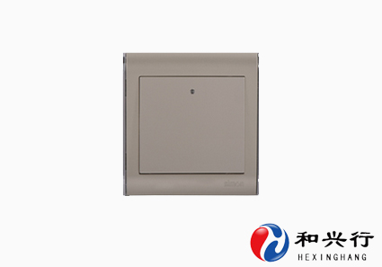 ����i5����ϵ�п��ز���